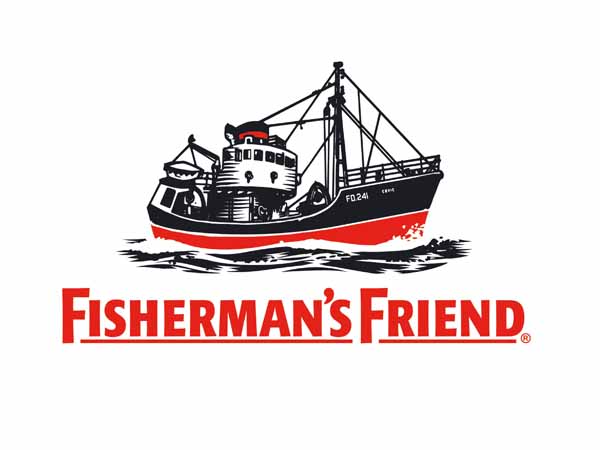 Fisherman's Friends